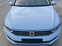 PANORAMIC COMPLET Combi/Break/Caravan pentru volkswagen PASSAT B8 2016-2019