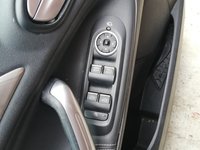 Panou 4 butoane geamuri el pt usa stanga fata cu oglinzi rabatabile FORD S-MAX 2010-2014, masina volan stanga