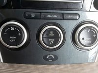 Panou AC Mazda 6 2002-2008