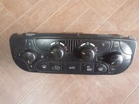 Panou AC Mercedes C Class W203 2000 2001 2002 2003 2004 2005 2006 2007 COD 2038300285 A2038300785