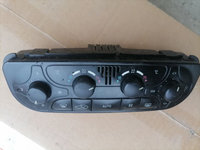 Panou AC Mercedes C Class W203 2000 2001 2002 2003 2004 2005 2006 2007 COD 2038300285 A2038300785