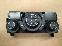 Panou AC Peugeot 308, 2011, 1.6 i, cod piesa: 96850724XT00
