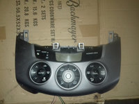 Panou AC Toyota Rav 4, 2008, Cod piesa: 5590042240