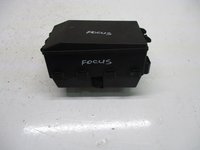 PANOU / BLOC SIGURANTE / RELEE 518276100 / 2M5T-14A067-BB FORD FOCUS 1 1.8 TDCI 1998 - 2005 ⭐⭐⭐⭐⭐