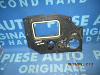 Panou bord BMW E71 X6; 6945581