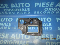 Panou bord BMW F15 X5; 6945581