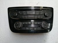 Panou bord Peugeot 508 2012 96656641XZ-01