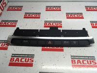 Panou butoane Audi A3 8V cod: 8v0925301