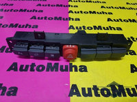 Panou butoane bord Opel Antara (2006->) 96673013-070329