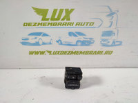 Panou butoane buton reglaj oglinzi electrice 183575 Subaru Forester