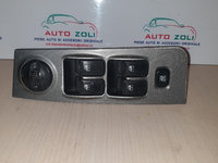 Panou Butoane comanda geamuri electrice pentru Hyundai Matrix an 2007 cod 93570-171100