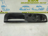 Panou butoane comanda geamuri stanga fata 1j3959857b Seat Leon 1M [1999 - 2005]