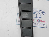 Panou butoane comutare Volkswagen Passat B7 2012, 3AC927137J / UK