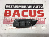 Panou butoane Ford Focus 3 cod: am5t 14b436 bb