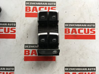 Panou butoane geamuri electrice Audi A4 B8 cod: 8k0959851f