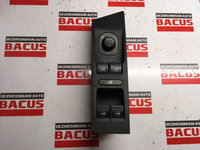 Panou butoane geamuri electrice VW Passat B7 cod: 3ac868348d