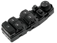 PANOU BUTOANE GEAMURI OGLINZI USA BMW 2 ACTIVE TOURER 2013-,X1 F48 2014-,X5 F15 2013-,X6 F16 2014-