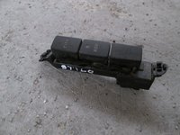 Panou butoane servo CITY ASR Fiat Stilo 2002 2003 2004