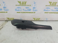 Panou buton comanda geam fata 35760-tv0-e22 Honda Civic 9 [2012 - 2015]