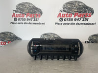 Panou clima ac Suzuki Ignis 1.2 3951062r00