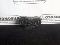 Panou Clima Climatic Vw Golf 5 2003-2009 cod: 1K2820045B