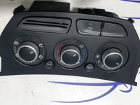 Panou clima Ford Kuga 2.0 tdci 2013 cod CJ5T-19980-CK