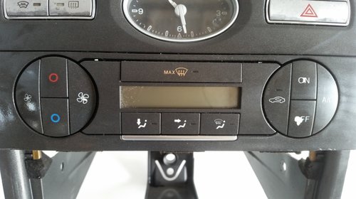 Panou clima Ford Mondeo Mk3