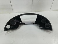 Panou clima Honda Civic An 2005 2006 2007 2008 2009 2010 2011