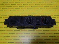 Panou Clima Mercedes Sprinter, A0008306585, 5HB00805705