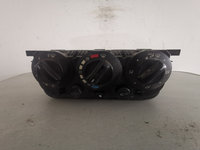 Panou clima Panou comanda aer - AC - Mercedes A-Class, W168, 1688302285 1688302285 Mercedes-Benz A-Class