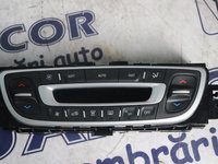 PANOU CLIMA RENAULT CLIO 3 / AN 2011 - COD 275100007R