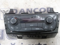 PANOU CLIMA SUZUKI VITARA 2021 39510-54P00