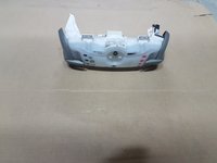 Panou Clima Toyota Aygo , Citroen C1 cod : 69617027