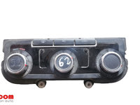 Panou clima VW Golf 6