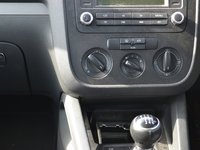 PANOU CLIMA VW JETTA 2.0 TDI BKD 140 CP