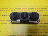 Panou Clima VW, Skoda, 6Q0819445