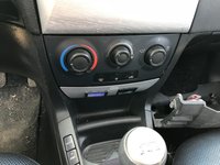 Panou climatizare Fiat Stilo 1.6
