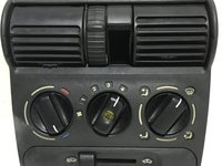 Panou climatizare Opel Corsa B Tigra A 90386823 1905871 90386821