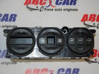 Panou climatizare Opel Vectra B cod: 69262209 model 2000