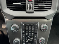 Panou climatizare Volvo V40 din 2013 cod 31288103