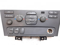 Panou climatronic 8651242 Volvo S60 [facelift] [2004 - 2009]