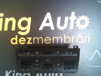 PANOU CLIMATRONIC Audi A6 Avant (4B5, C5) Break 2004 2.5 TDI