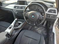 PANOU CLIMATRONIC BMW F30