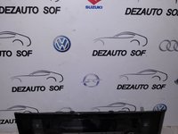 Panou climatronic Nissan Qashqai cod Oem 275004ea0a