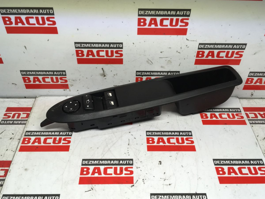 Panou comandã geam citroen ds4 cod- 96 657 053 zd