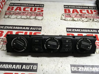 Panou comanda AC BMW E60 cod: 6978430 01