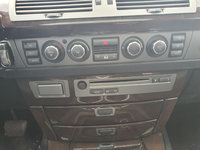 Panou comanda AC clima BMW E65 2006 SEDAN 3.0 D