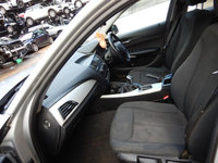 Panou comanda AC clima BMW F20 2012 Hatchback 2.0 D