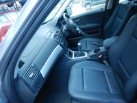 Panou comanda AC clima BMW X3 E83 2008 SUV 2.0 D
