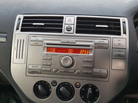 Panou Comanda AC Clima Climatronic Ford Kuga 1 2008 - 2013